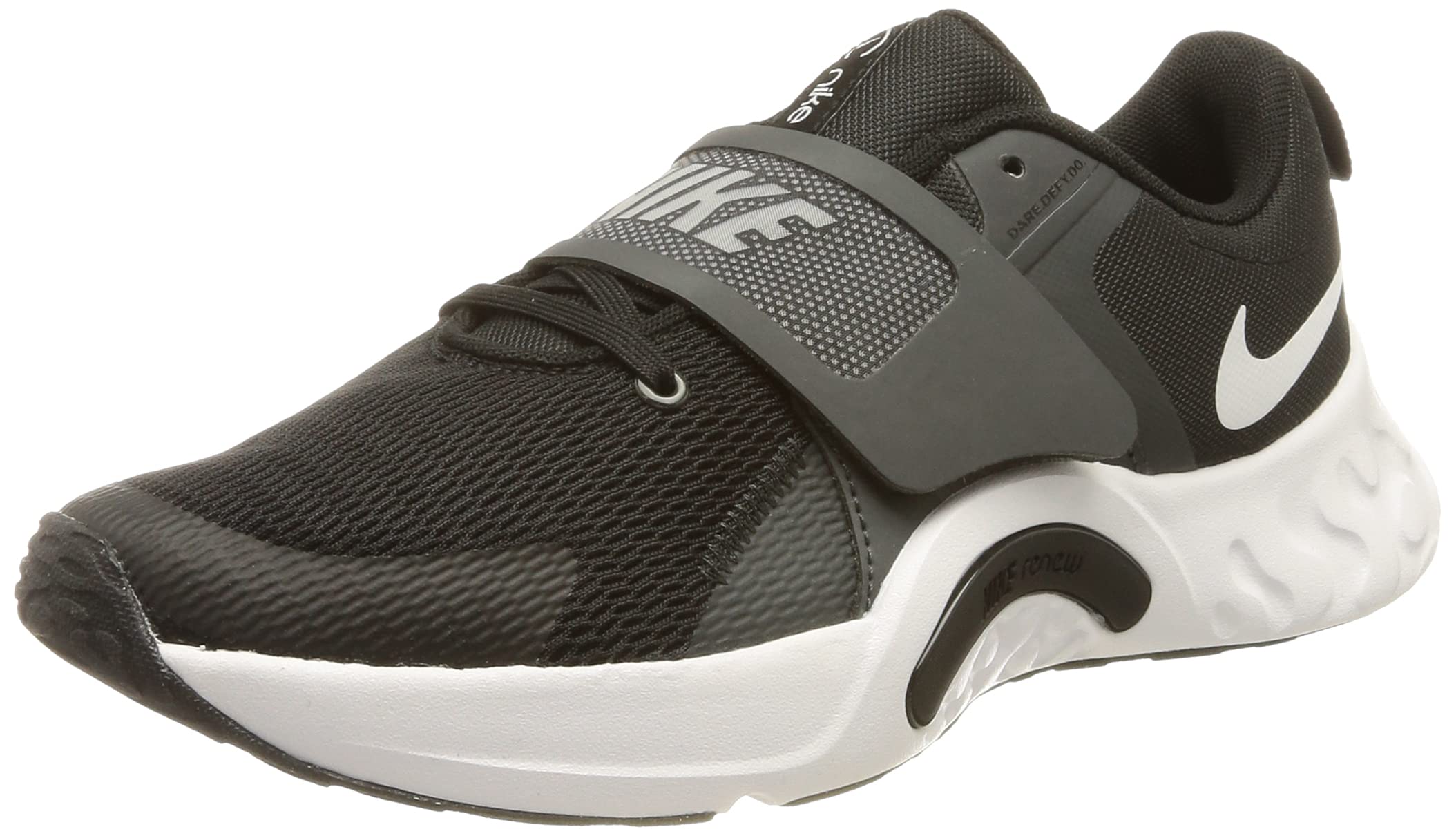 Nike Running Renew Retaliation 4 Men Running Shoes