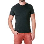 Unisex Triblend T-Shirt - ENVY - 3XL(D0102H788c2)