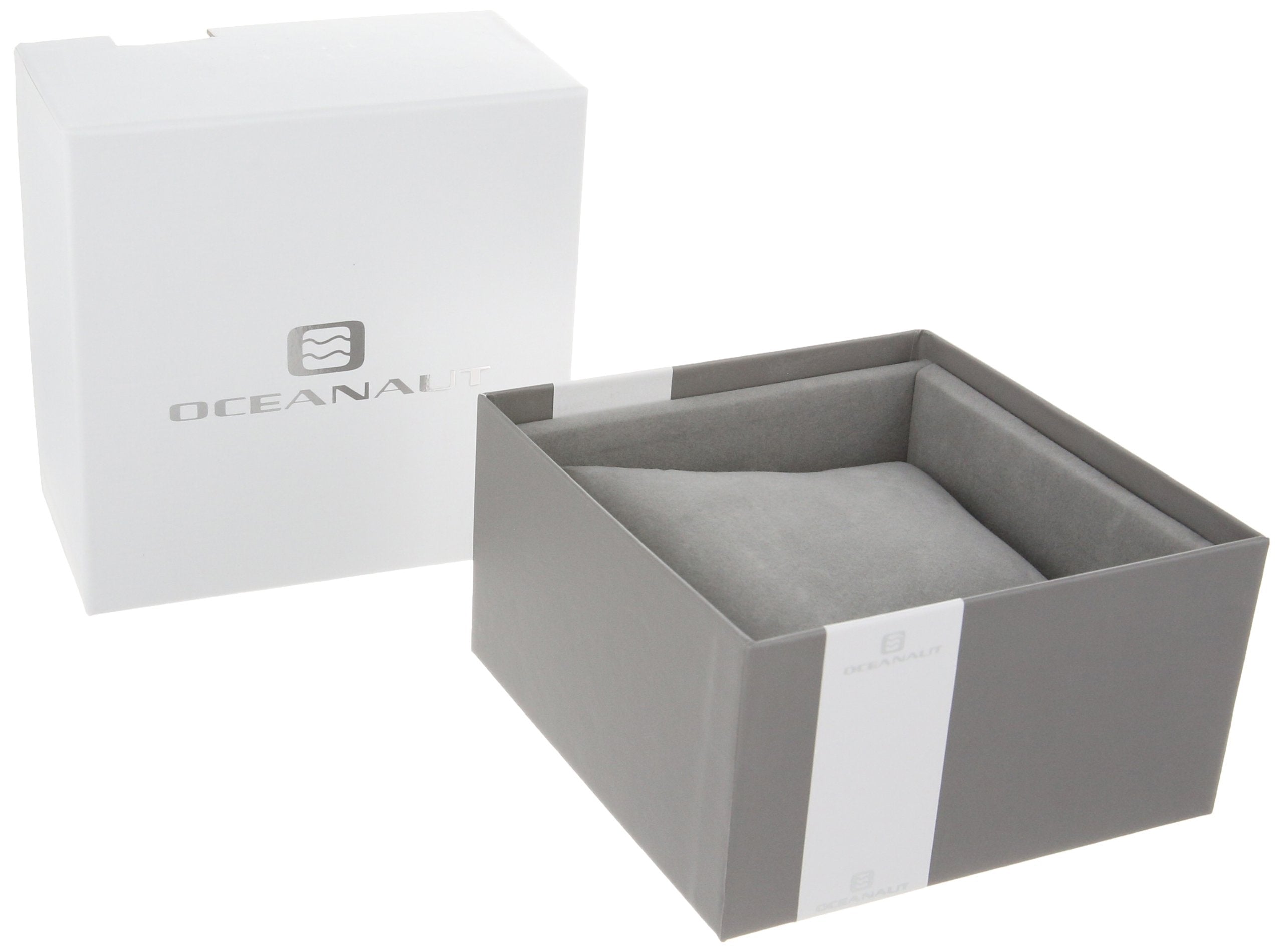 Oceanaut Men's OC3122 Impulse Analog Watch