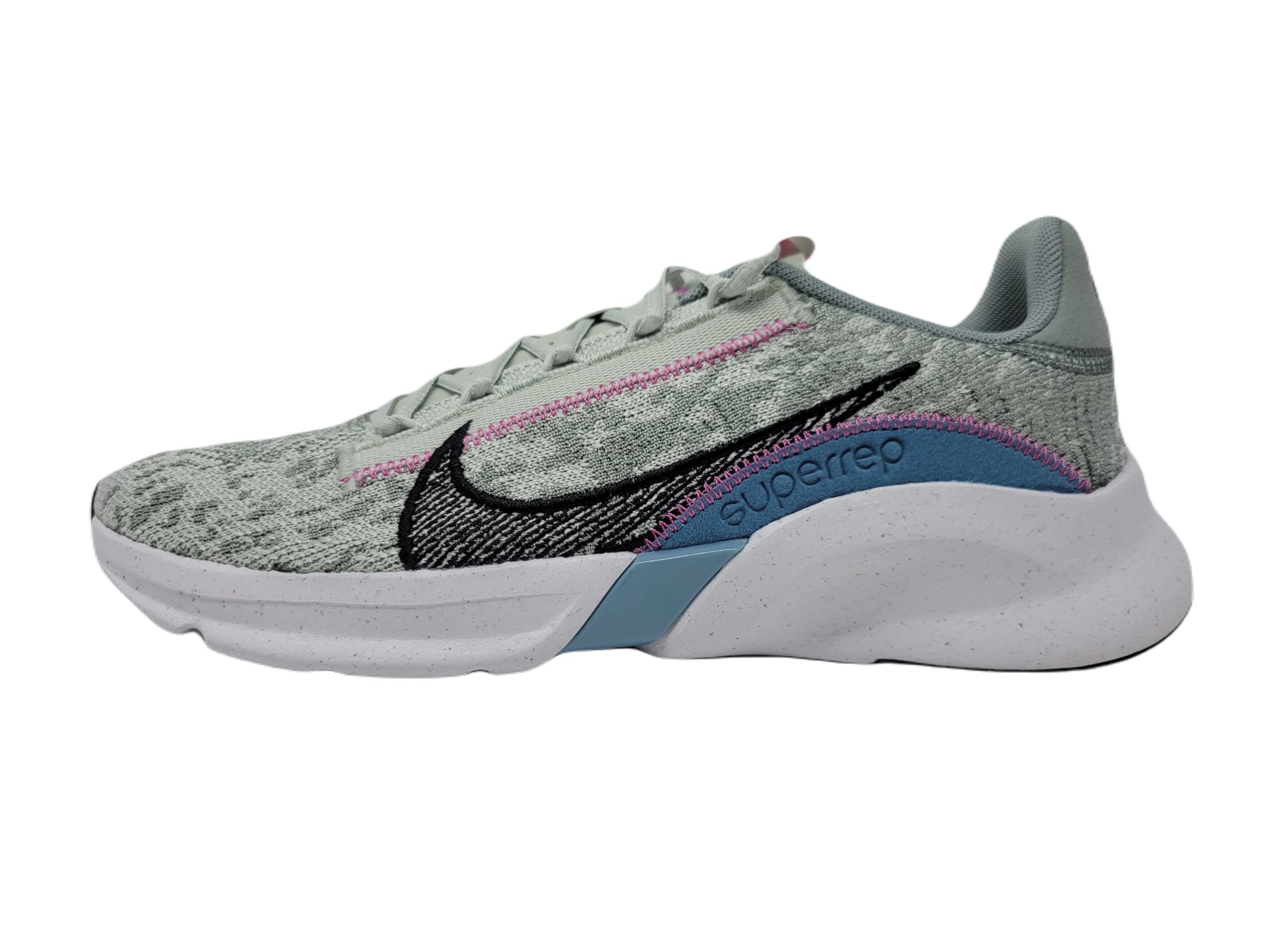 Nike Air Zoom Pegasus 35 Running Shoes Competition Women Running Shoes