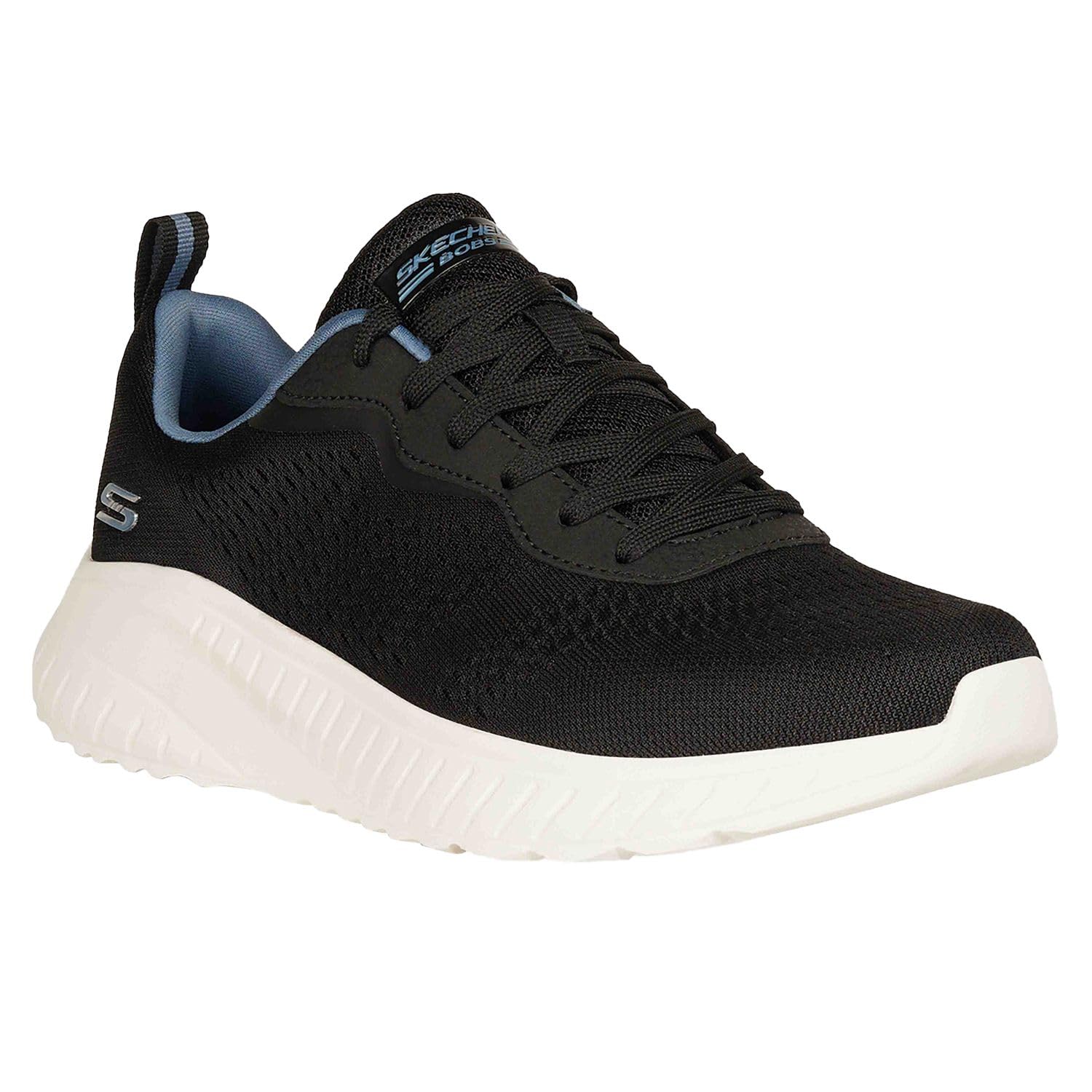 Skechers Men Bobs Squad Chaos Casual Shoes