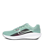 Nike Downshifter Running Shoes 13 Women Running Shoes
