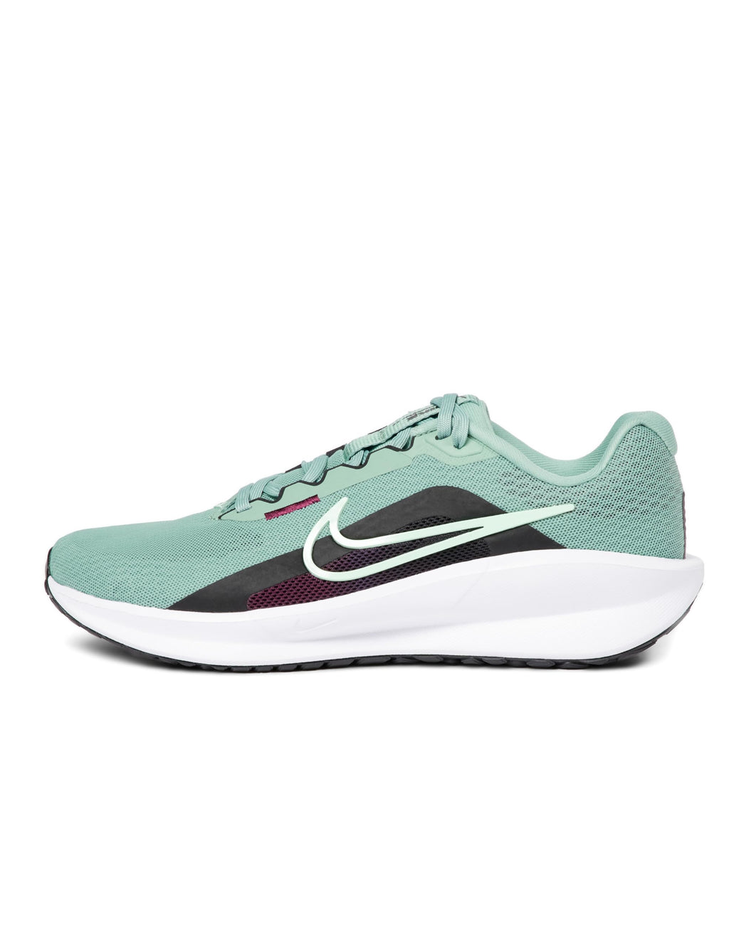 Nike Running Shoes Downshifter 13 Women Running Shoes