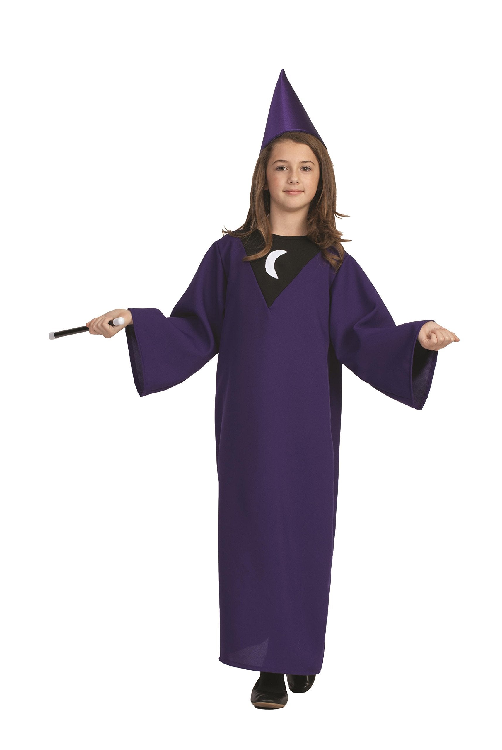 SORCERESS-ECONO, MD (8-10)