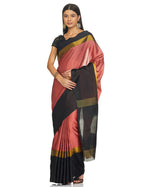 Leriya Fashion Soft Cotton & Silk Saree For Women Half Sarees Under 349 2020 Beautiful For Women saree free size with blouse pie