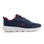 Skechers Boys Go Run Sports Shoes