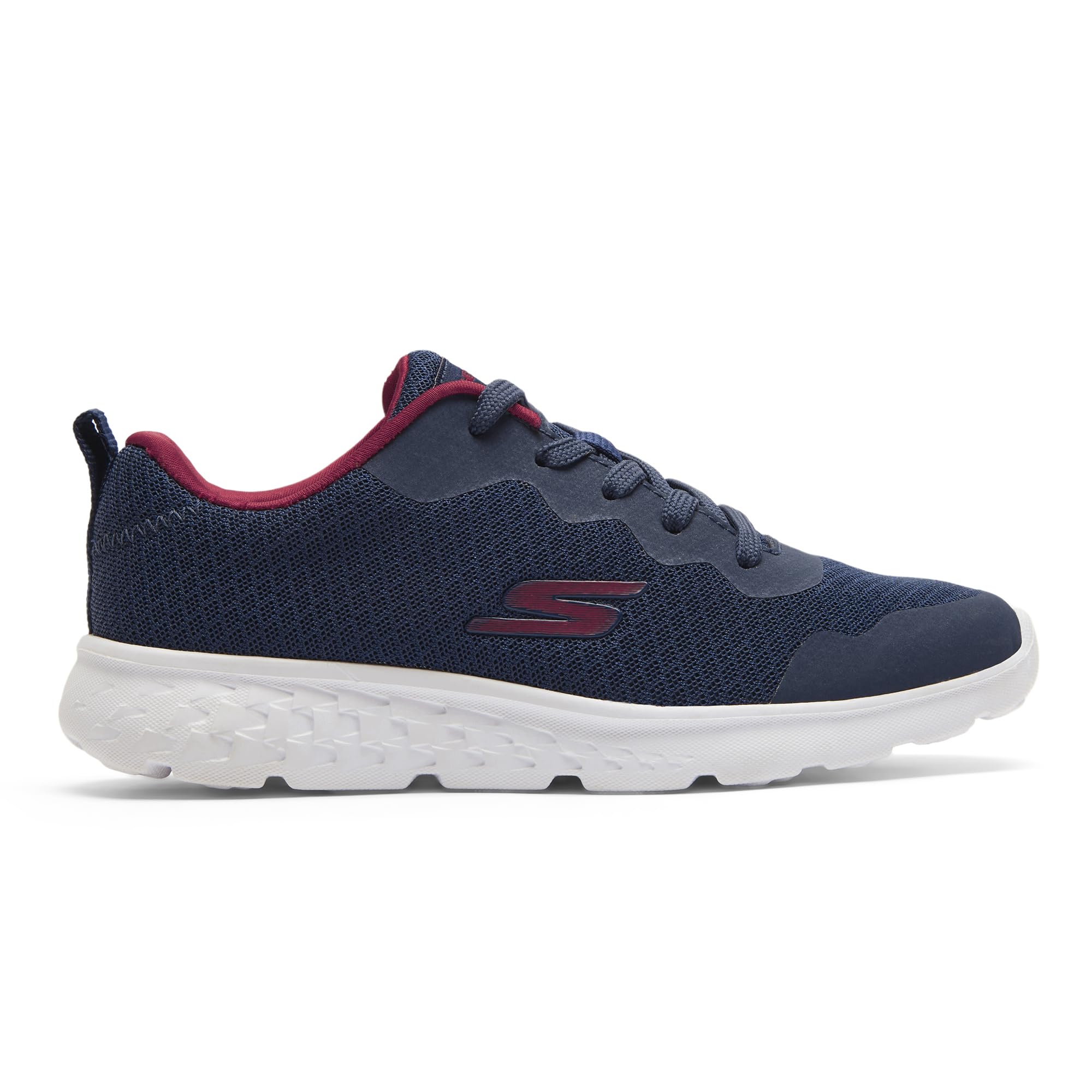 Skechers Boys Go Run Sports Shoes