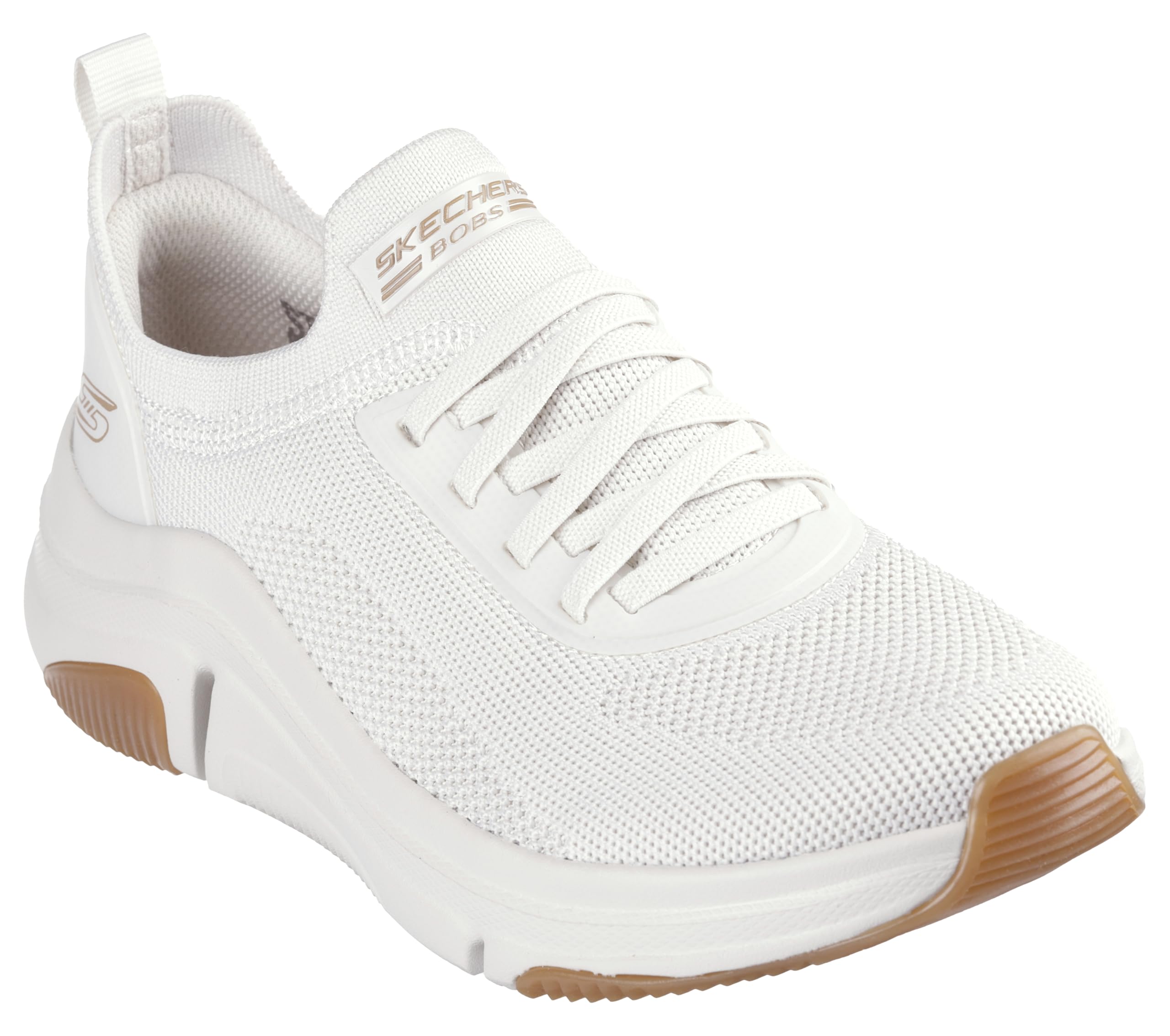 Skechers Men Bobs Sport Bobs Sparrow Flex Instant C Sports Shoes