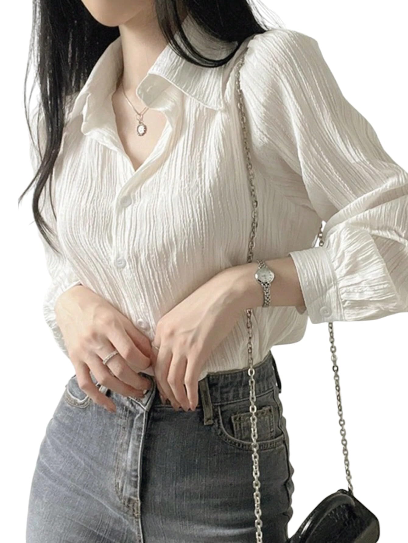 Top For Women || Western Top For Women ||Womans Top || Regular Fit Tops || Tops Women Stylish Latest || Office Wear Tops Women (