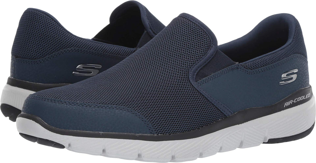 Skechers Men Flex Advantage 3.0 Osthurst Casual Shoes