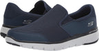 Skechers Men Flex Advantage 3.0 Osthurst Casual Shoes