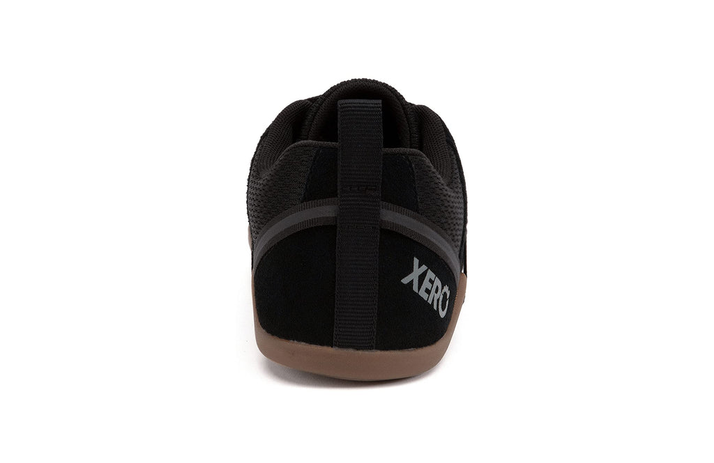 Xero Shoes Men