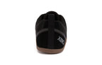 Xero Shoes Men