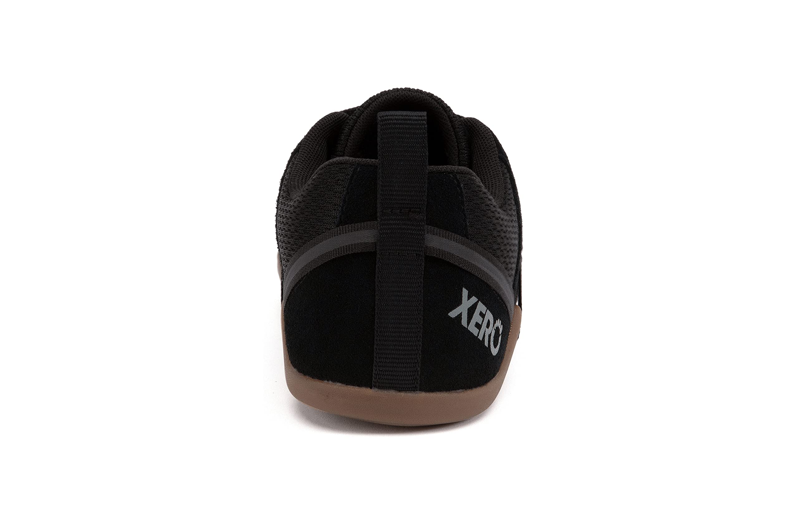 Xero Shoes Men