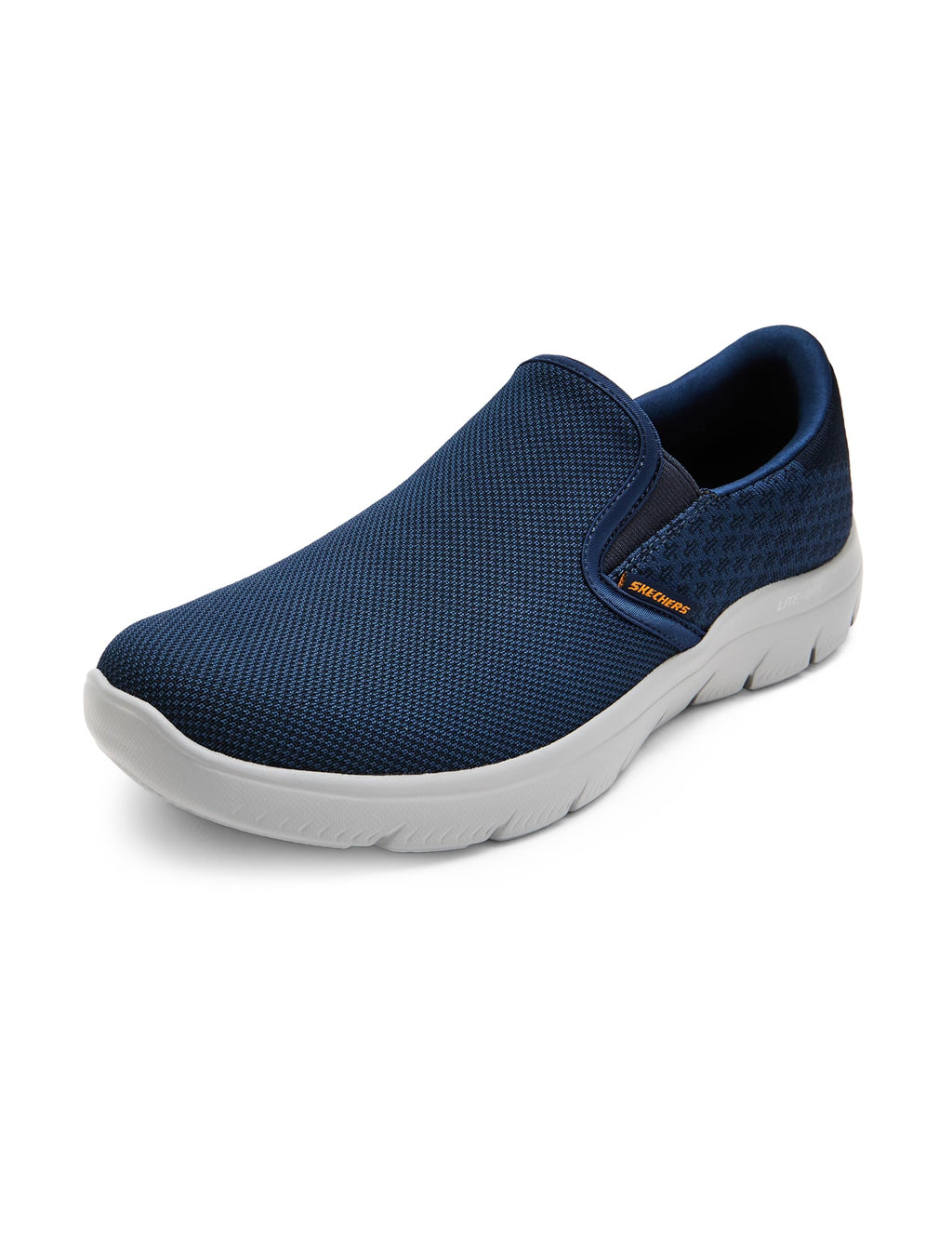 Skechers Men Summits 894213id Sports Shoes