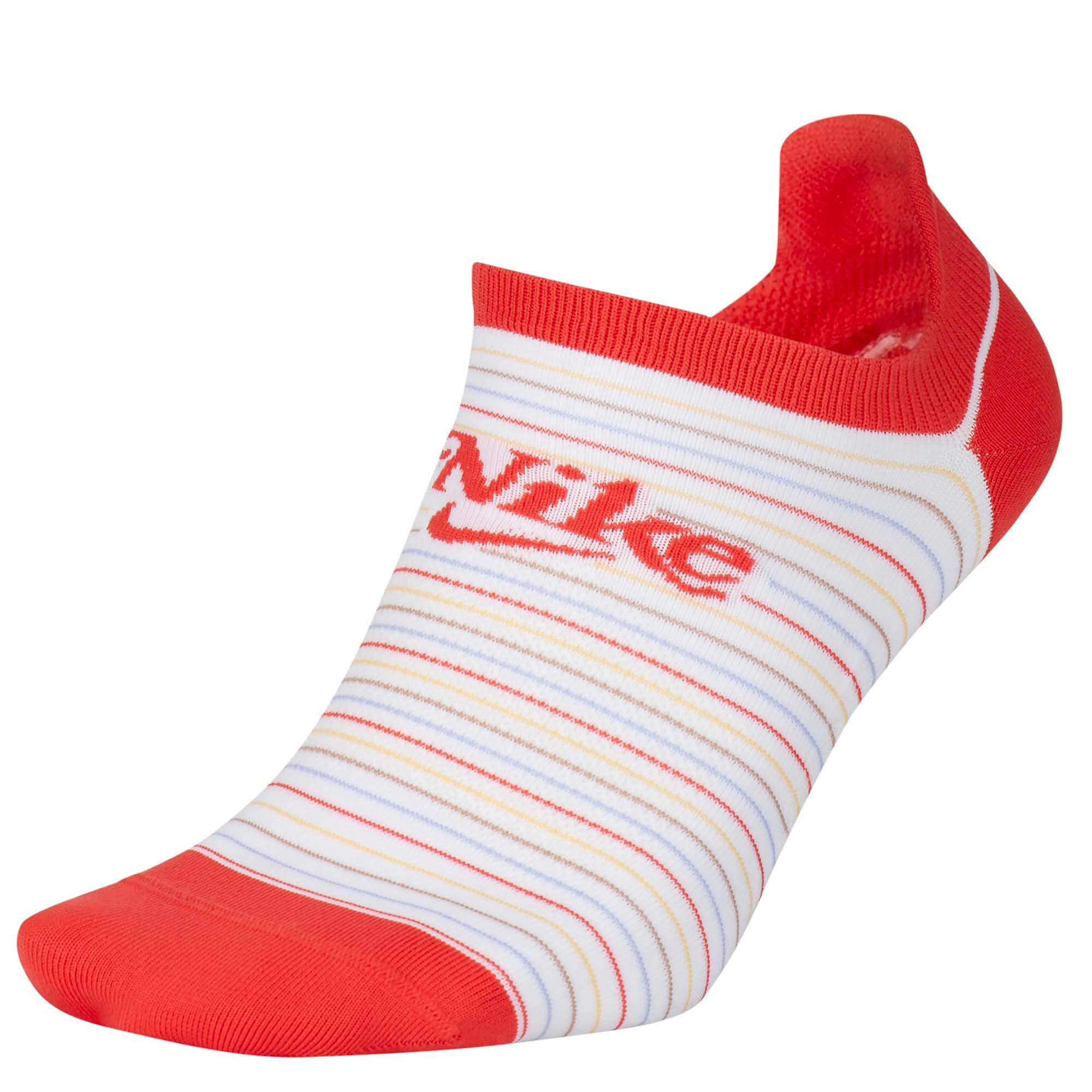 Nike U Spark Ltwt Ns Retro Men Running Socks