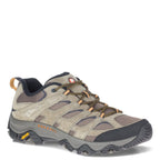 Merrell Men's Moab 3 Hiking Shoe, WALNUT, 10