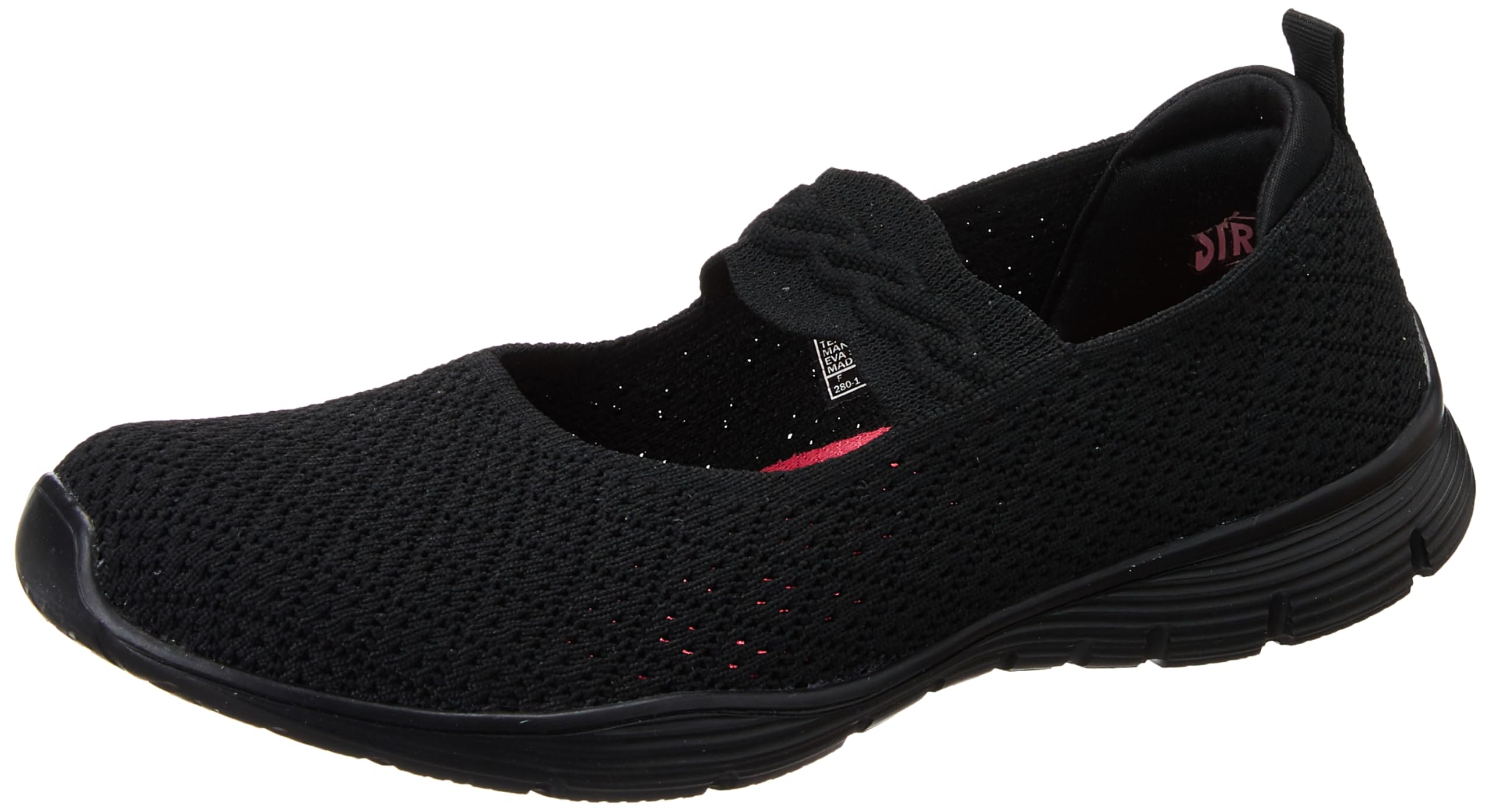 Skechers Women Seager Casual Shoes