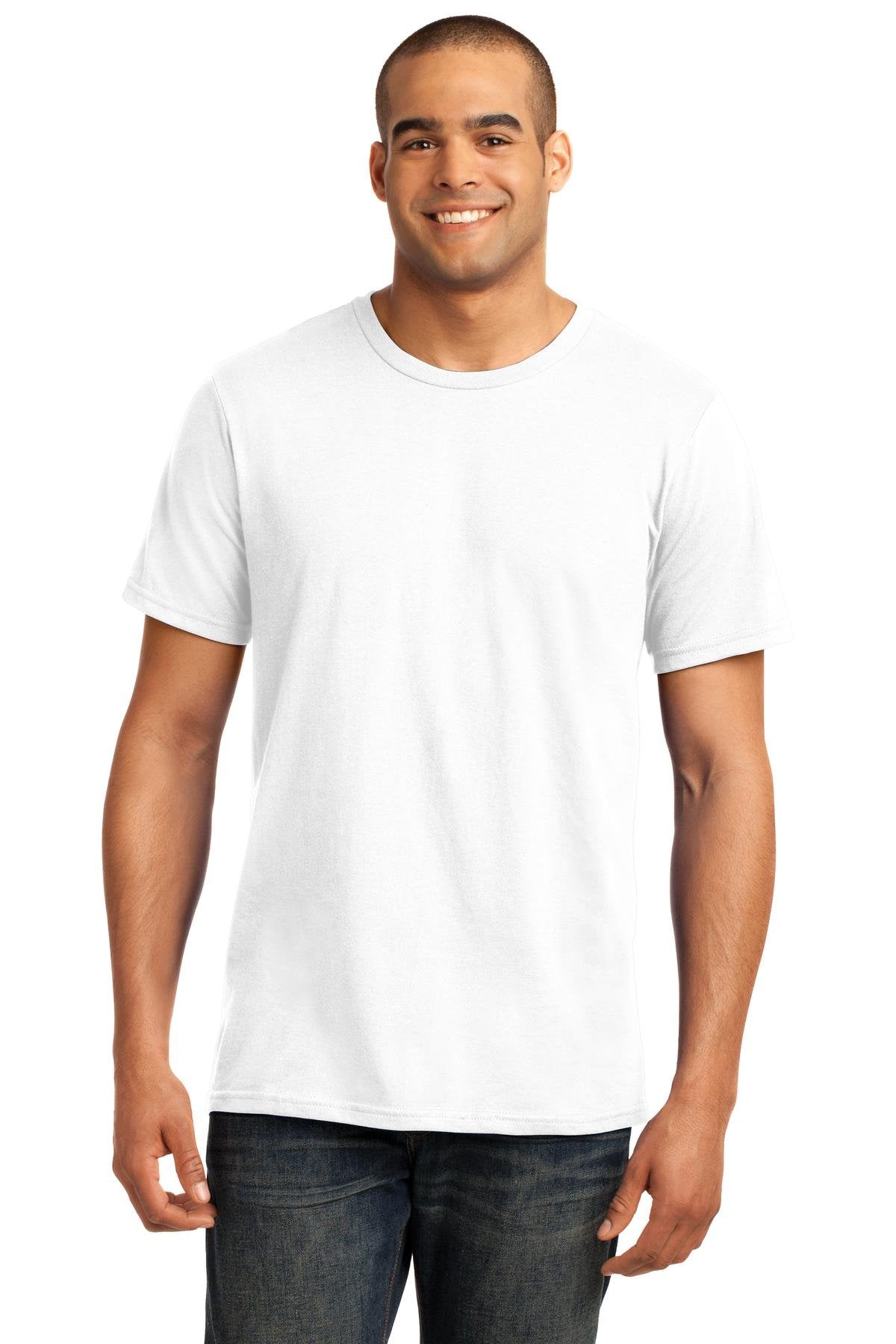 Lightweight T-Shirt - BLAcK - XS(D0102H7KDUJ)