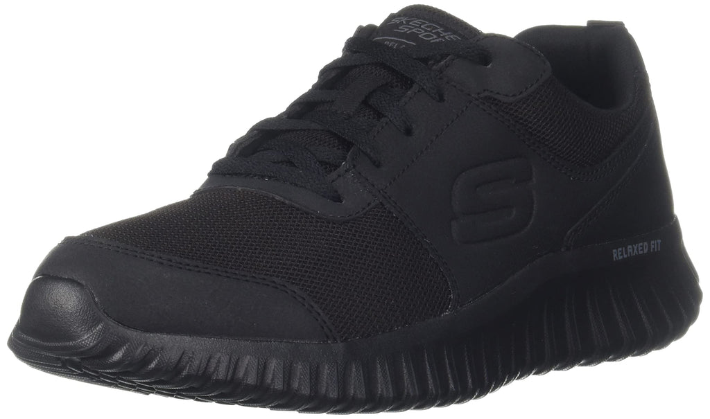 Skechers Men Depth Charge 2.0 Winkko Casual Shoes