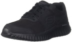 Skechers Men Depth Charge 2.0 Winkko Casual Shoes