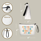 Gift for Teenage Girl, Gymnastics Gifts, Girl Birthday Gift,Granddaughter Gifts from Grandma, Unique Gifts for Women,Gymnastics