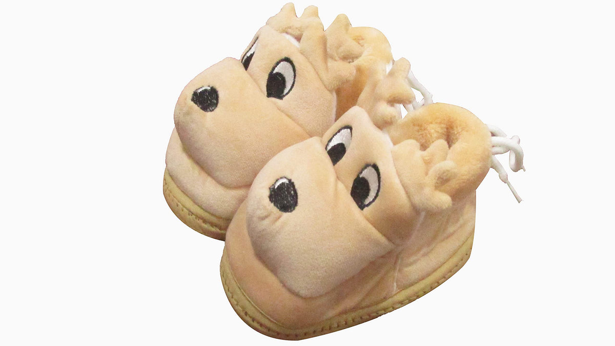 Vbaby Soft Baby Shoes For Baby Boys And Baby Girls First Walking Shoes Baby Bootie 1215 Months 15-18