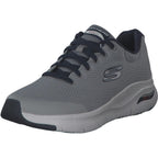Skechers Men Arch Fit Sports Shoes