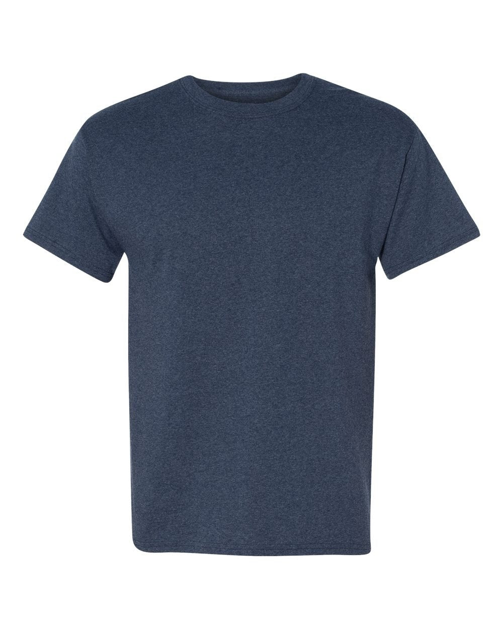 Unisex 5050 T-Shirt - KELLY gREEN - S(D0102HI38L7)