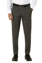 Allen Solly Men Formal Pants