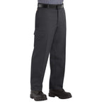 Red Kap Industrial cargo Pant PT88 3337 Black