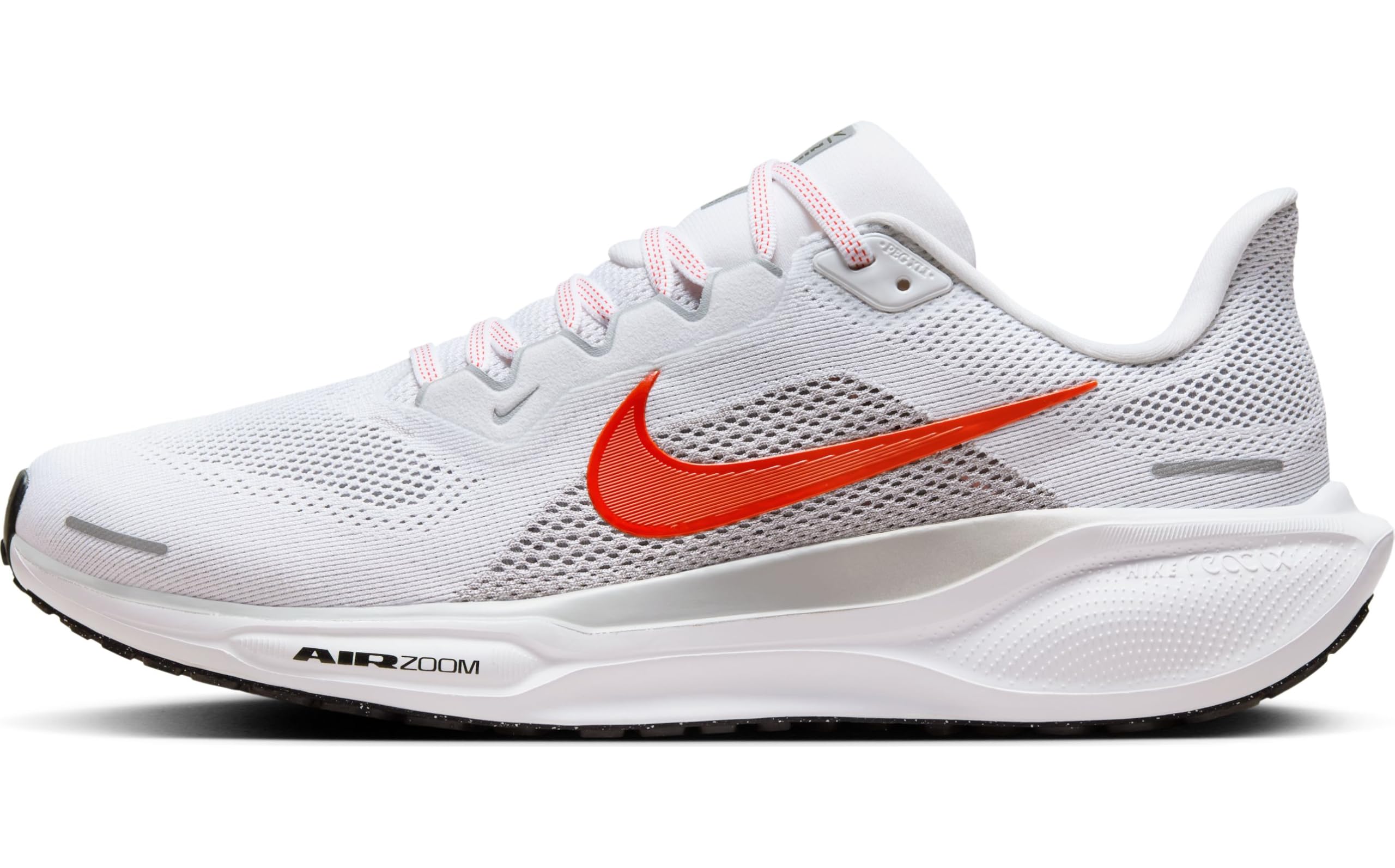 Nike Air Zoom Sneaker Pegasus 41 Men Running Shoes