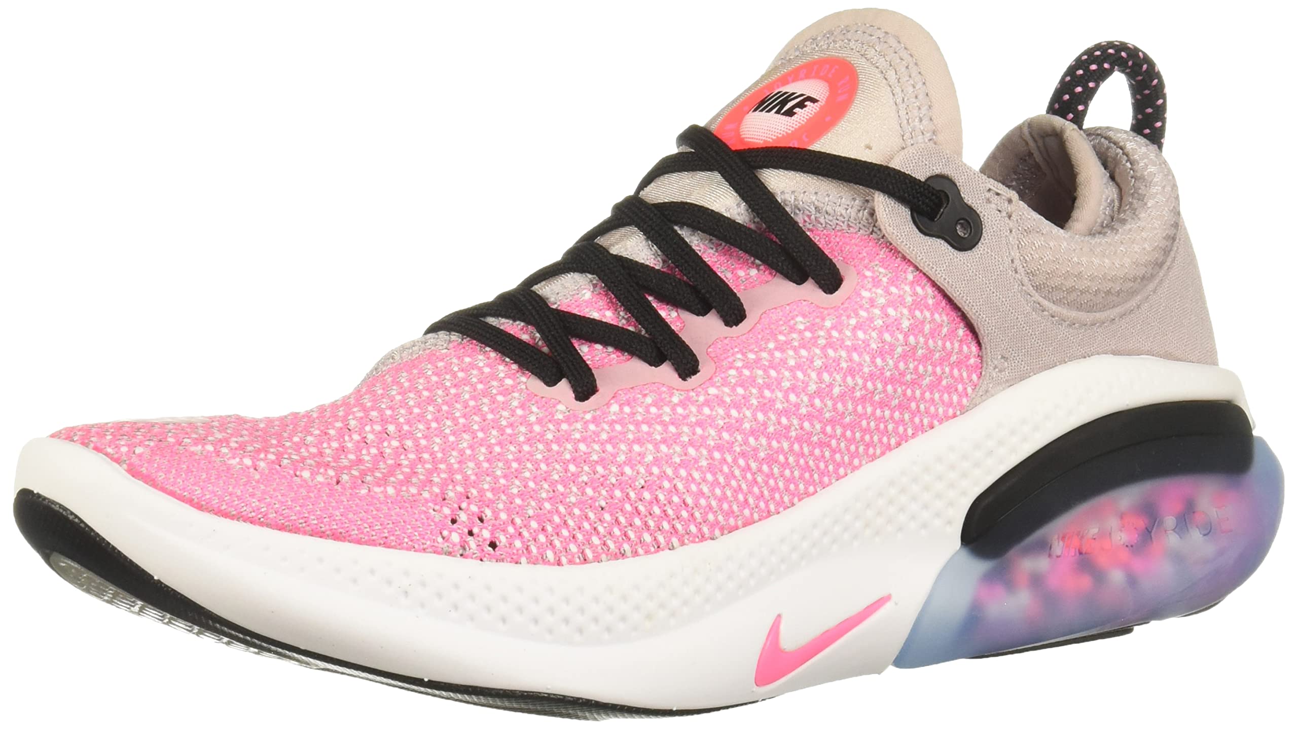 Nike Joyride Run Flyknit Running Women Running Shoes