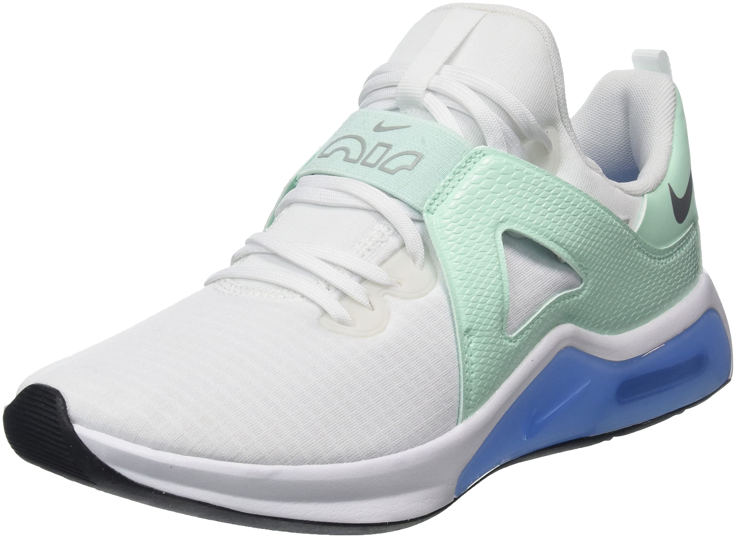 Nike Air Max Bella Tr 5 Women Outdoor Shoes