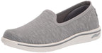 Skechers Women Arch Fit Uplift Perceived Sports Shoes