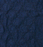 hanky panky Signature Lace Retro V-Kini XL, Navy