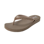 Skechers Women Cali & Meditation Sandals & Floaters