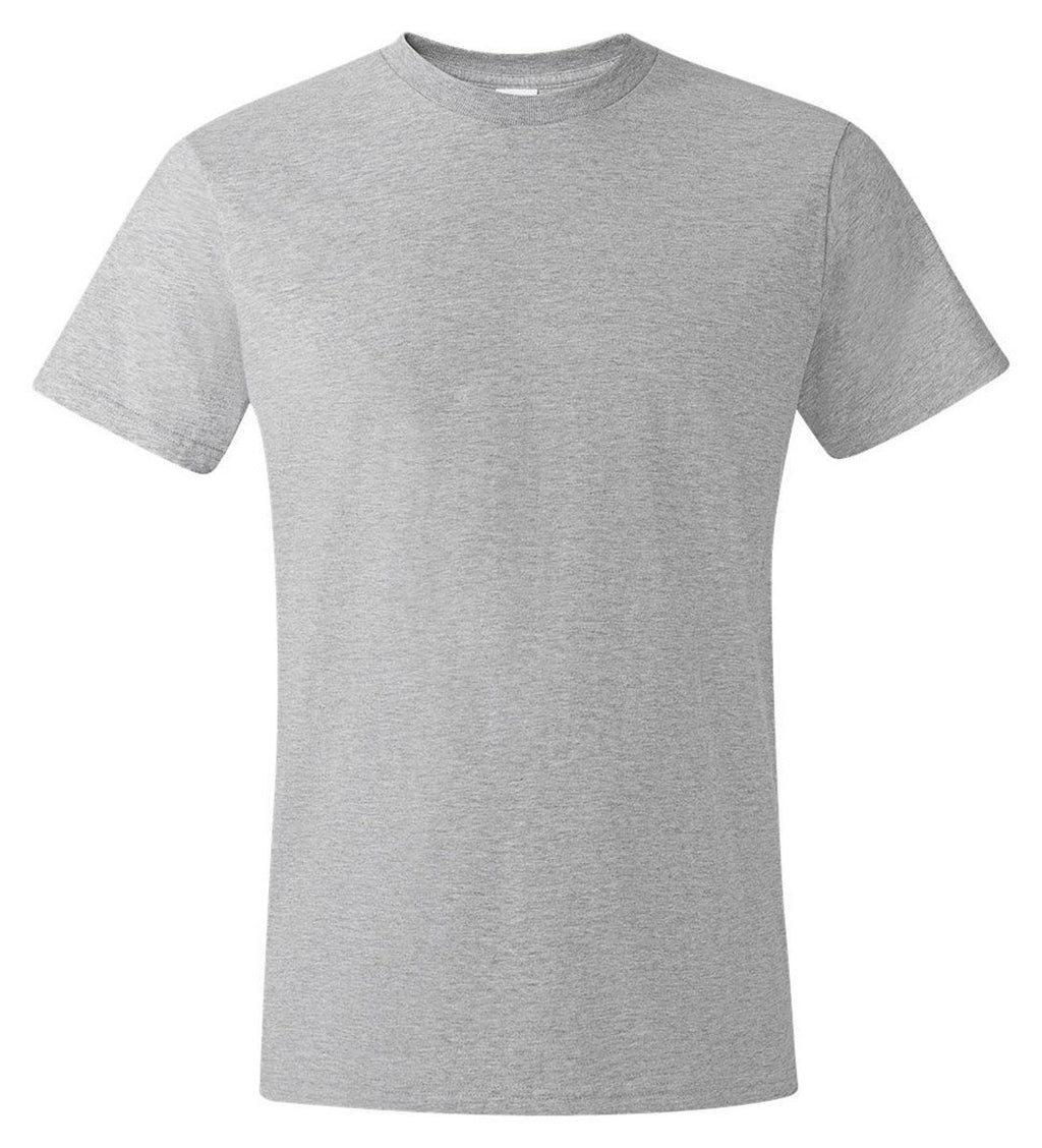 Unisex Perfect-T T-Shirt - BLAcK - S(D0102H7N70T)