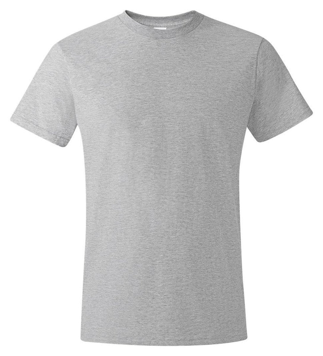 Unisex Perfect-T T-Shirt - BLAcK - S(D0102H7N70T)