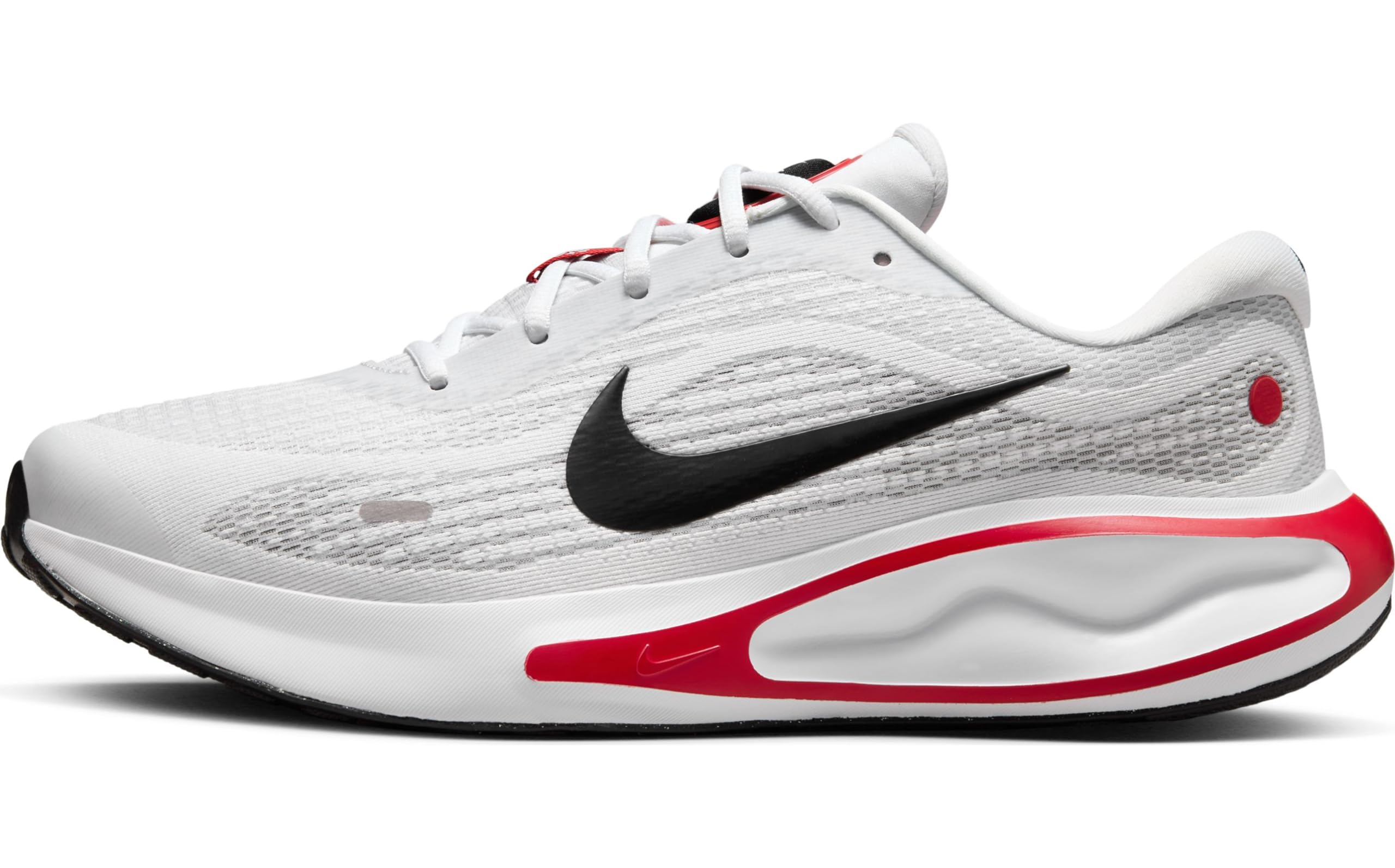 Nike Journey Running Men Running Shoes