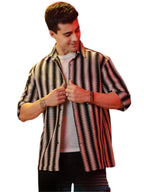 Greciilooks Shirt For Men