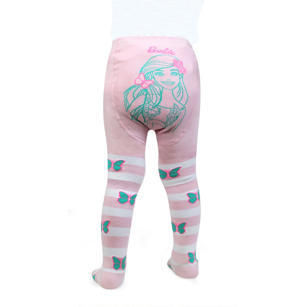 Cute & Cozy Fancy Baby Tights|| Unisex Baby Tight||Pajami for babies|| Stockings for Kids || Cotton Printed Pajami|| Tights for