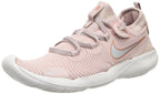 Nike Flex 2020 Women Running Shoes