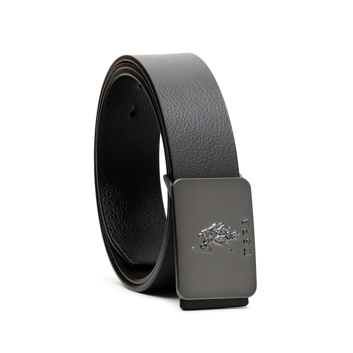 U.S. Polo Assn. Uspa | Dexon | Belt For Man 40