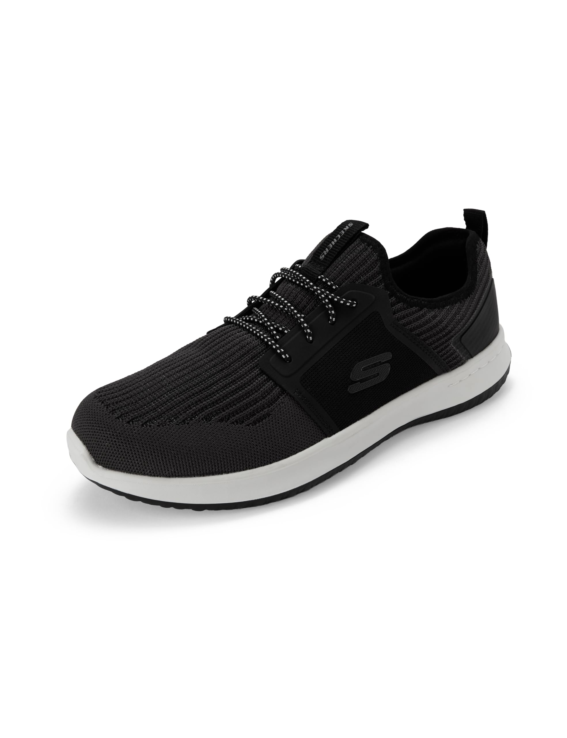 Skechers Men Style 210708 Casual Shoes