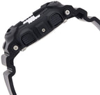Casio GA100-1A1 XL Ana-Digi G-Shock