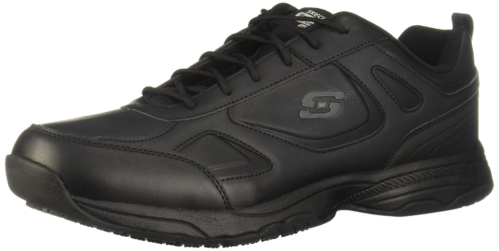 Skechers Women Style 100340 Casual Shoes