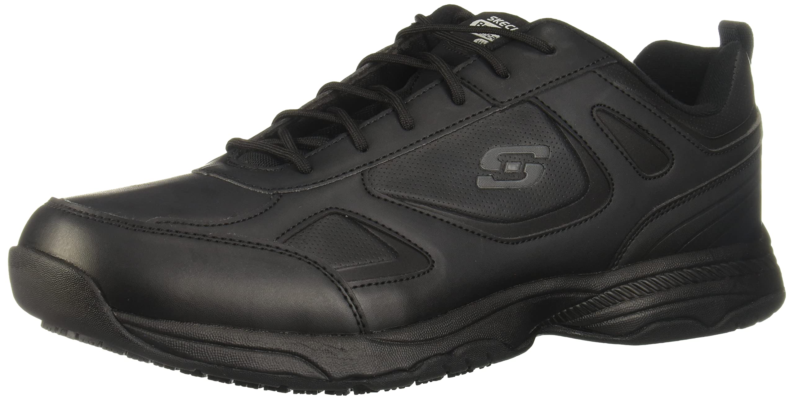 Skechers Women Style 100340 Casual Shoes