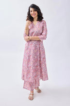 Toochki Co Ord Set for Women | Two Piece Co Ord Set | Western Co Ord Set | Latest Women Co Ord Set | Flared Co Ord Set | Trendy