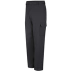 Red Kap Industrial cargo Pant PT88 4036 Black